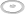 Indice Gravure d'œil dans le décor