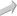 Indice Gravure de flèche dans le décor