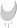 Indice Gravure de Gelax dans le décor
