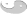 Indice Gravure de wukin dans le décor