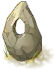 Indice Rocher Dofus dans le décor