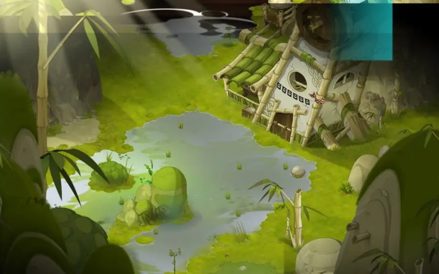 Distillerie de Shaké, en [20,-25] (Akwadala)