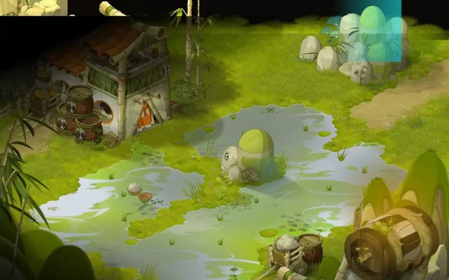 Récupérer les 6 votes, en [20,-26] (Akwadala)