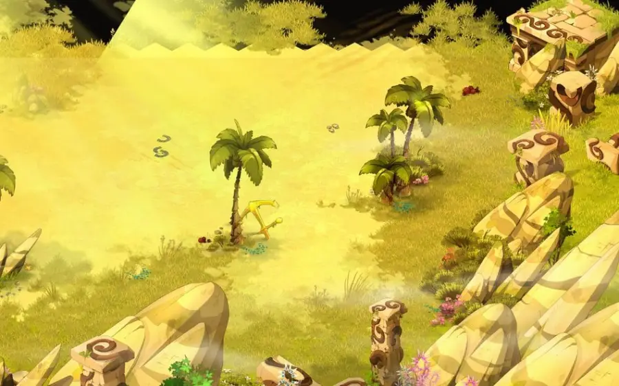 Lieutenant Rynwi, en [-32,-10] (Baie de Cania)