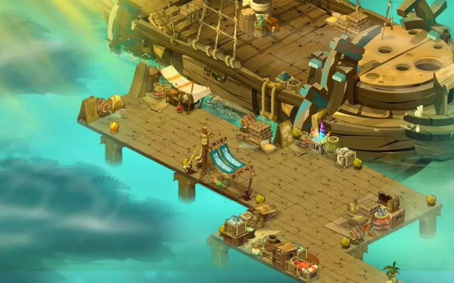 Capitaine Ardier, en [-34,-16] (Baie de Cania)