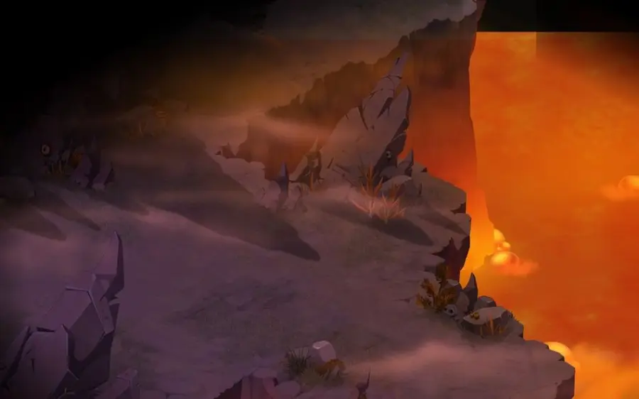 Vaincre Hyrkul, en [-33,38] (Bordure de Brâkmar)
