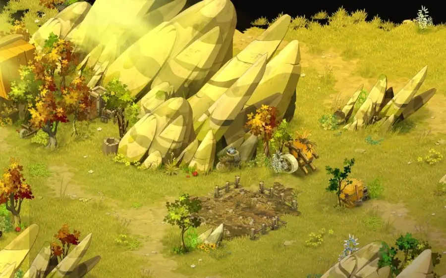Dompter Razarbok, en [-28,-37] (Champs de Cania)