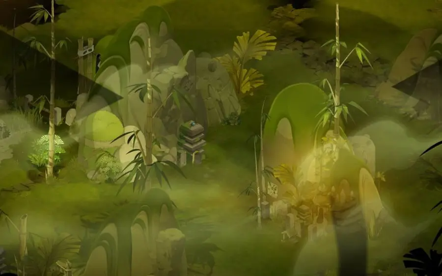 Ren, en [36,-42] (Cimetière de Grobe)