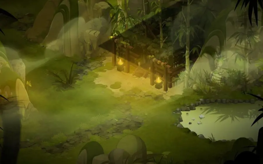 Hakamori, en [37,-42] (Cimetière de Grobe)