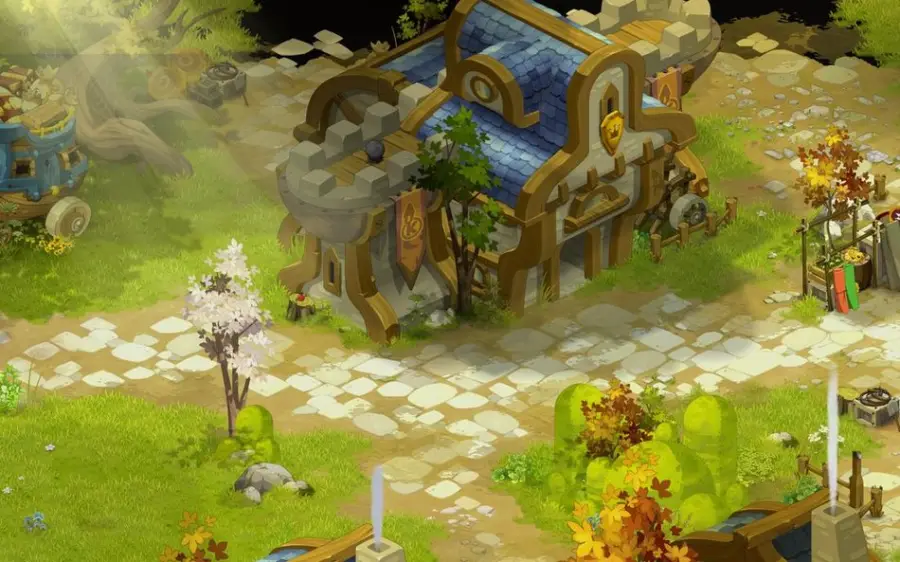 Touh Flowa, en [1,-18] (Cité d'Astrub)