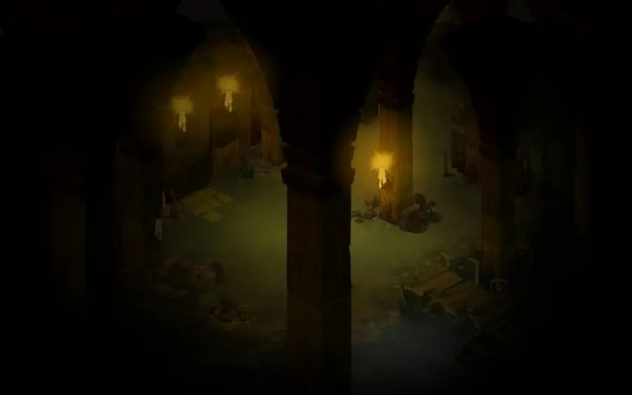 Roméro : départ de la quête, en [5,-15] (Cité d'Astrub)