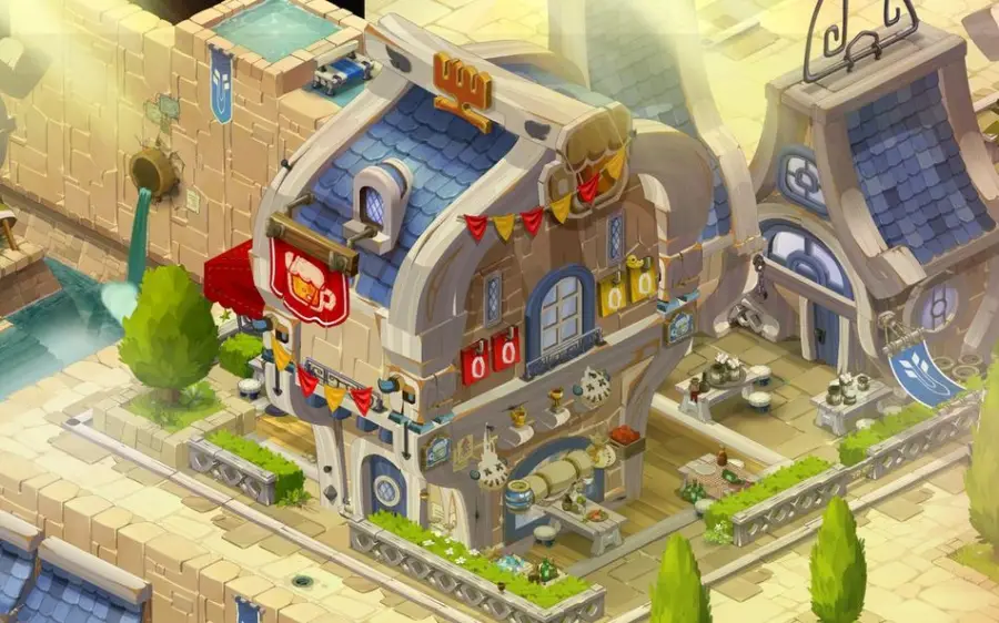Taverne du Feubuk, en [-35,-56] (Cœur immaculé)