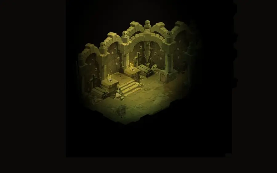 Al Blourrad, en [10,17] (Cryptes du cimetière)