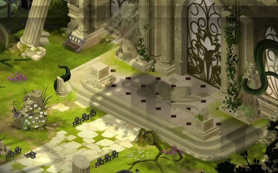 Grenn, en [26,-84] (Ephedrya)