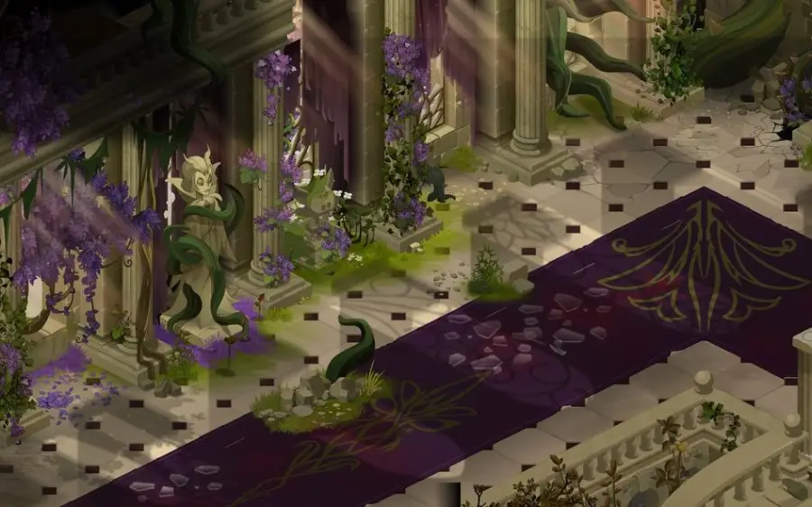 Château, en [26,-86] (Ephedrya)
