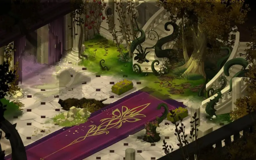 Bulbybell, en [29,-88] (Ephedrya)