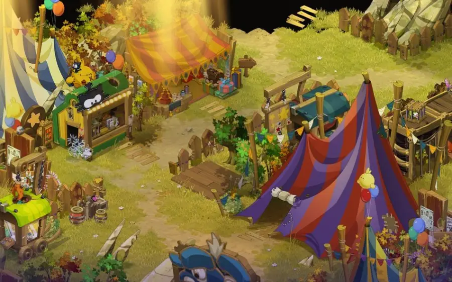 Foire du Trool, en [-11,-37]