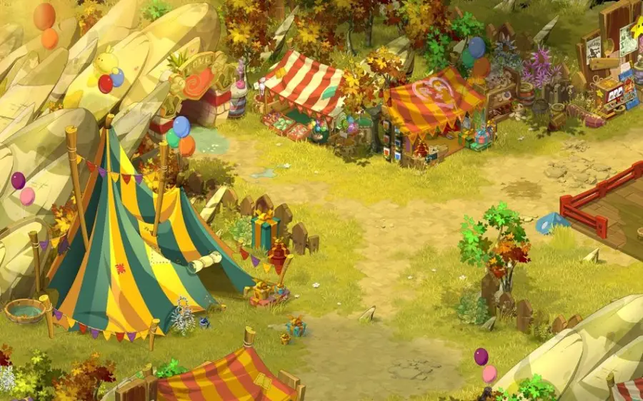 Foire du Trool, en [-12,-39]