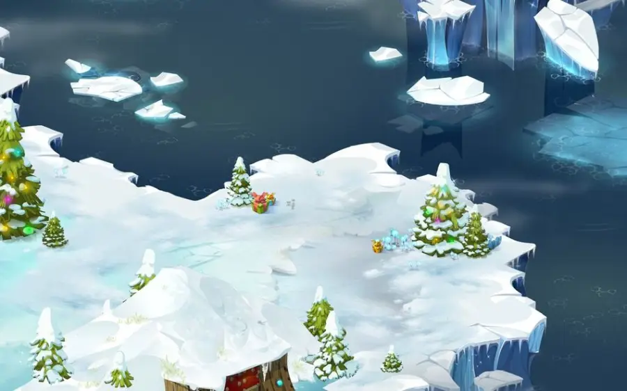 Glutrikulayr, en [-28,-89] (Havre de Nowel)