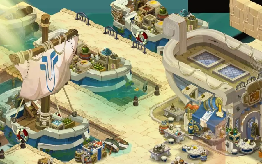 Chef des espions, en [-36,-55] (Havres d'ivoire)