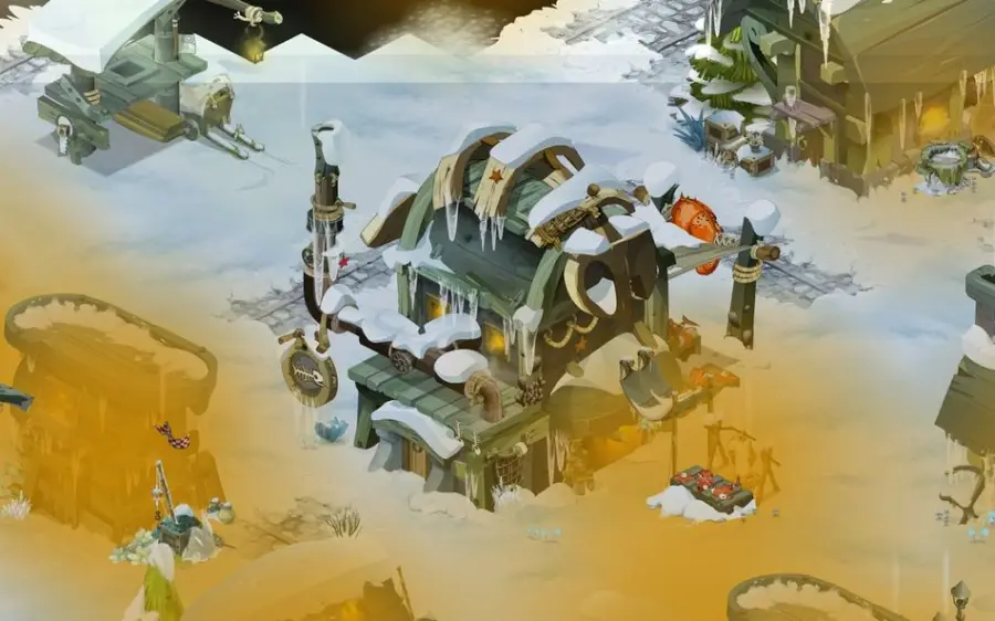 Atelier des pêcheurs, en [-82,-42] (La Bourgade)