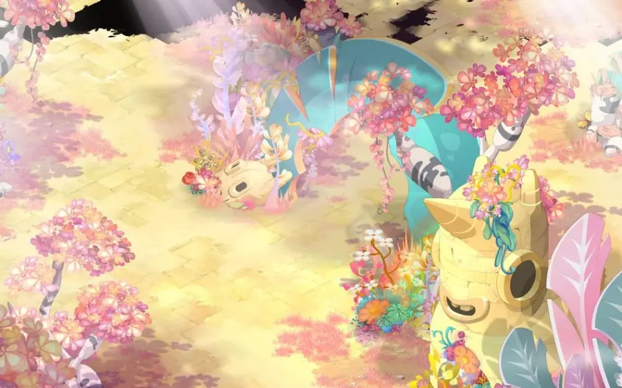 Pacyssureur Dellila, en [-64,32] (Nimotopia)