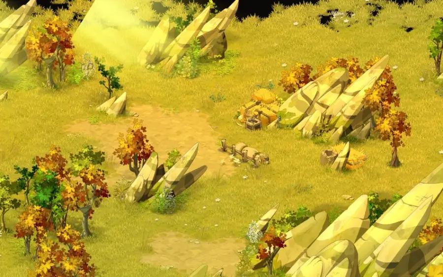 Aventurière Cruelle, en [-18,-37] (Pics de Cania)