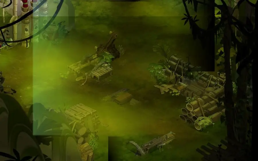 Kykori, en [24,-29] (Plantala)