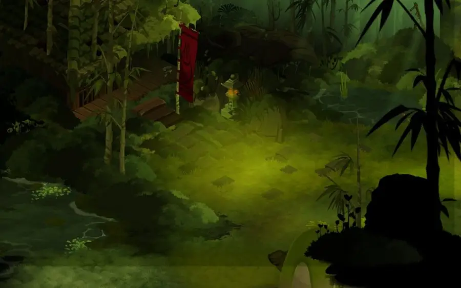 Sobomori, en [24,-31] (Plantala)