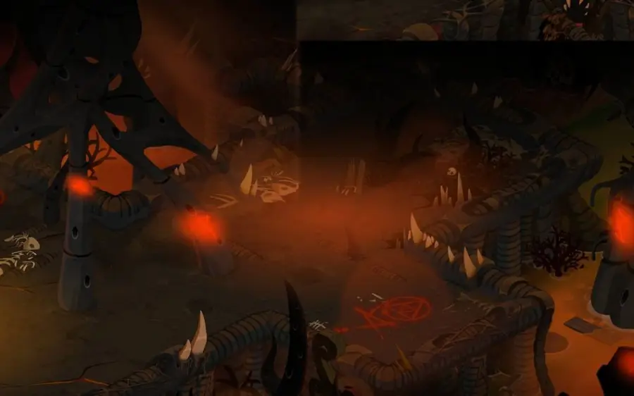 Ver'Trüd, en [40,-55] (Port des Ravageurs)