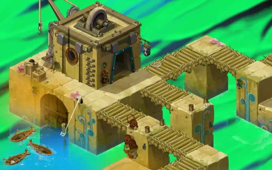 Roukerol de Nerouz, en [7,25] (Sufokia)