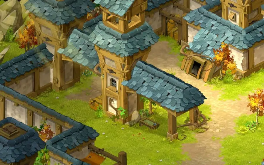 Gobichonne, en [-1,-33] (Tainéla)