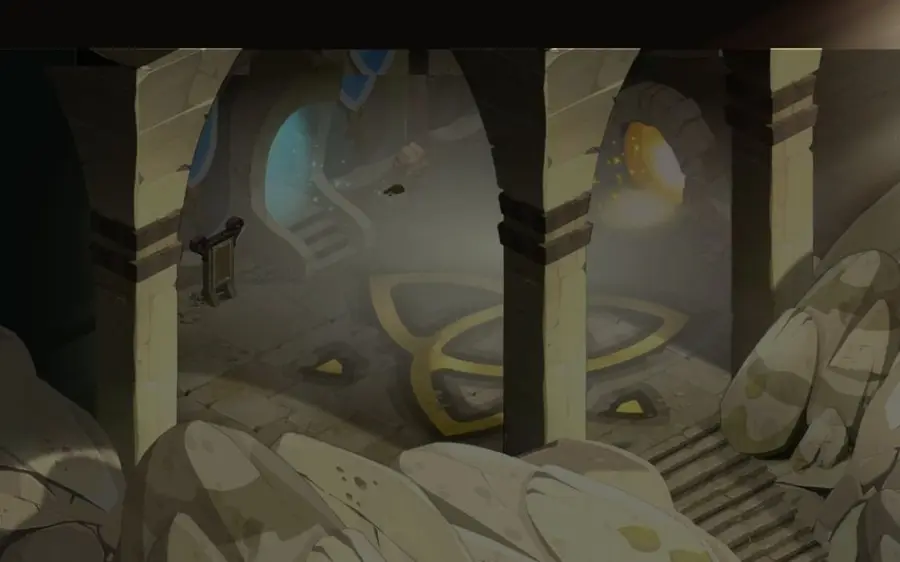 Hal Hans, en [13,35] (Temple des alliances)