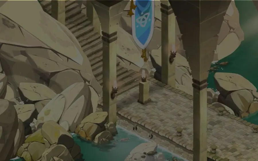 Lire le document officiel, en [14,36] (Temple des alliances)