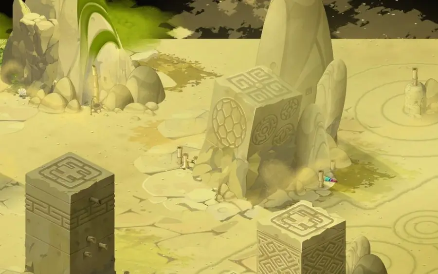 Tanukaï Aïhaye, en [23,-26] (Terrdala)