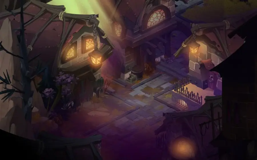 Prétendu vampire, en [-17,26] (Terres Désacrées)