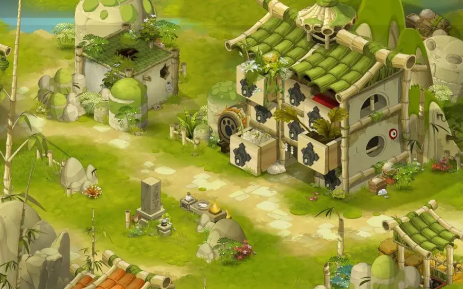 Surivitna, en [20,-27] (Village de Pandala)