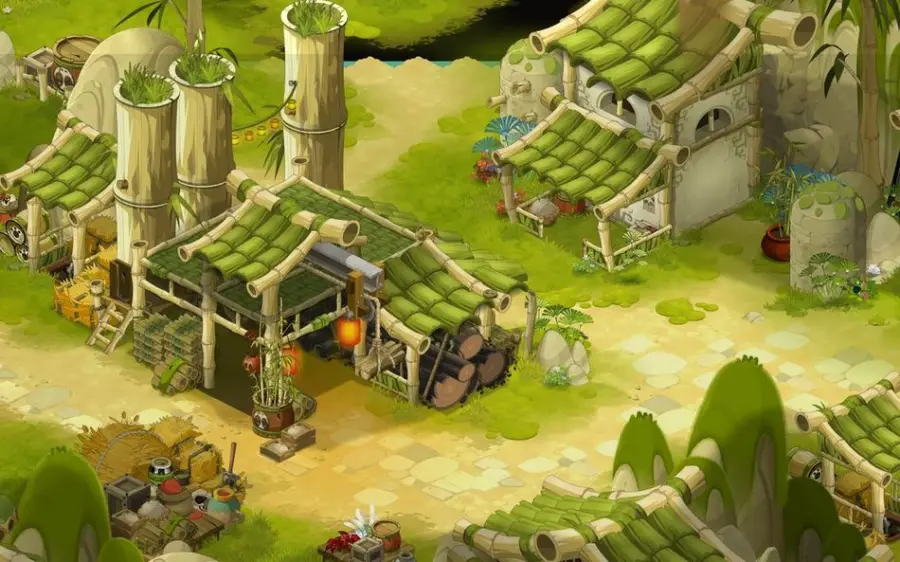 Aylettawa Lepay, en [21,-28] (Village de Pandala)