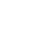 Air