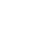 PM