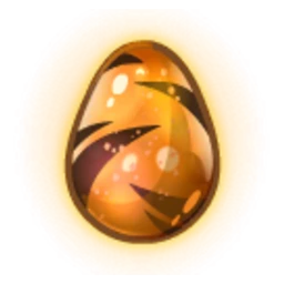 Dofawa
