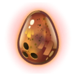 Dokoko
