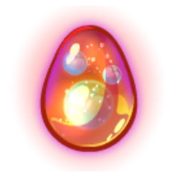 Dolmanax
