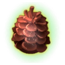 Dom de Pin