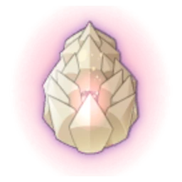 Dorigami