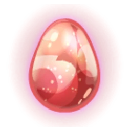 Dotruche