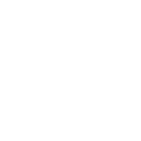 Eau