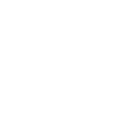 Feu