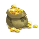 Kamas