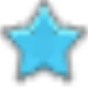 PA